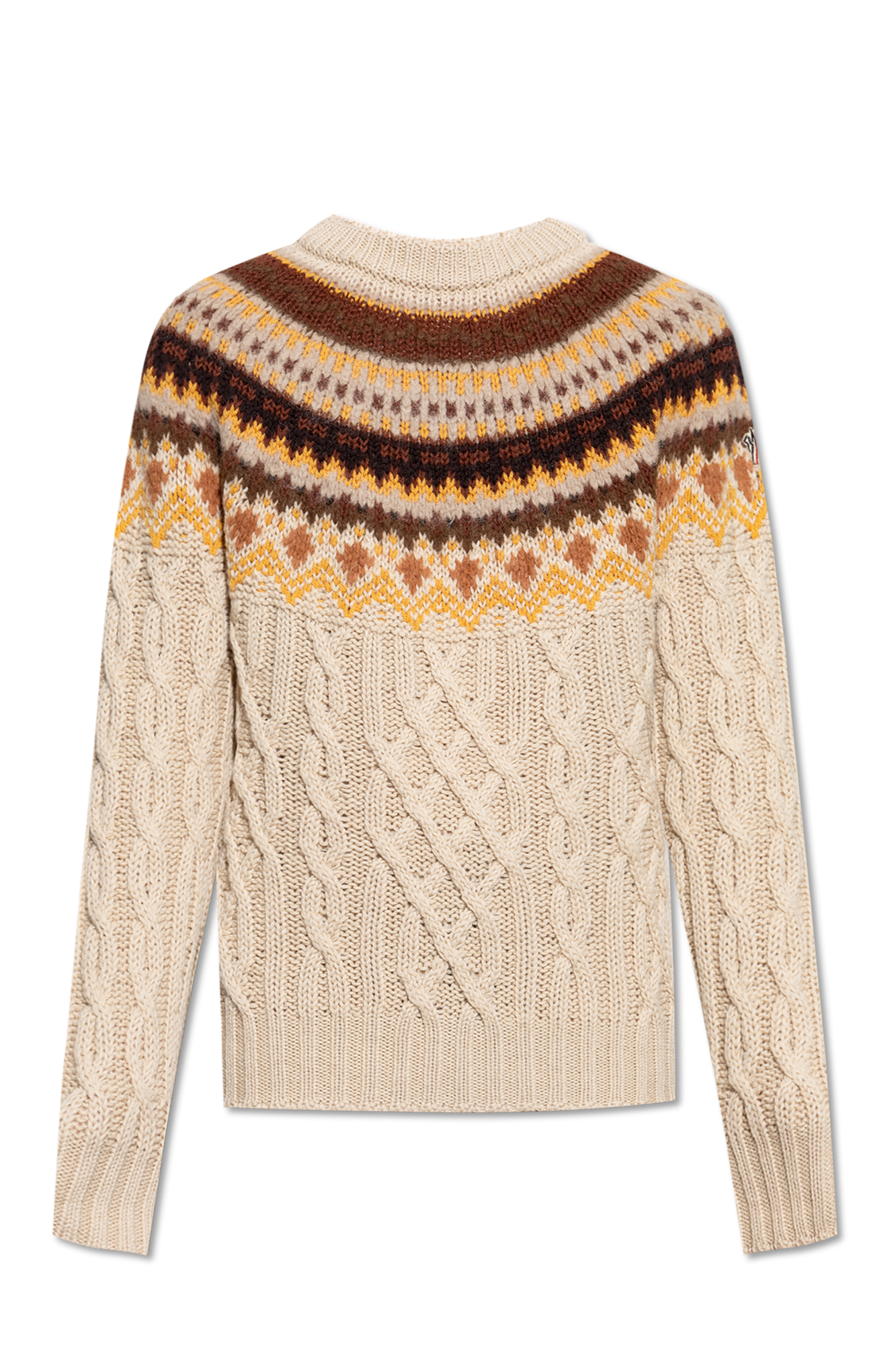 Moncler Grenoble MONCLER GRENOBLE APRES-SKI | Men's Clothing